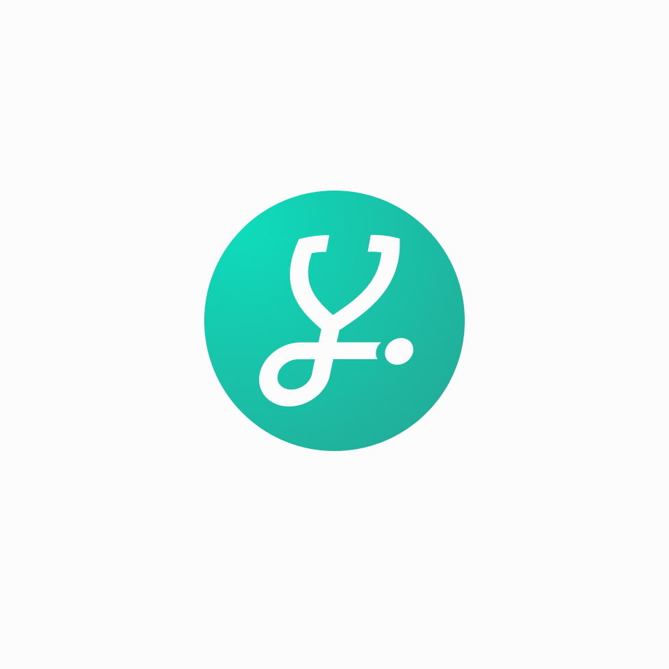 Your.MD logo