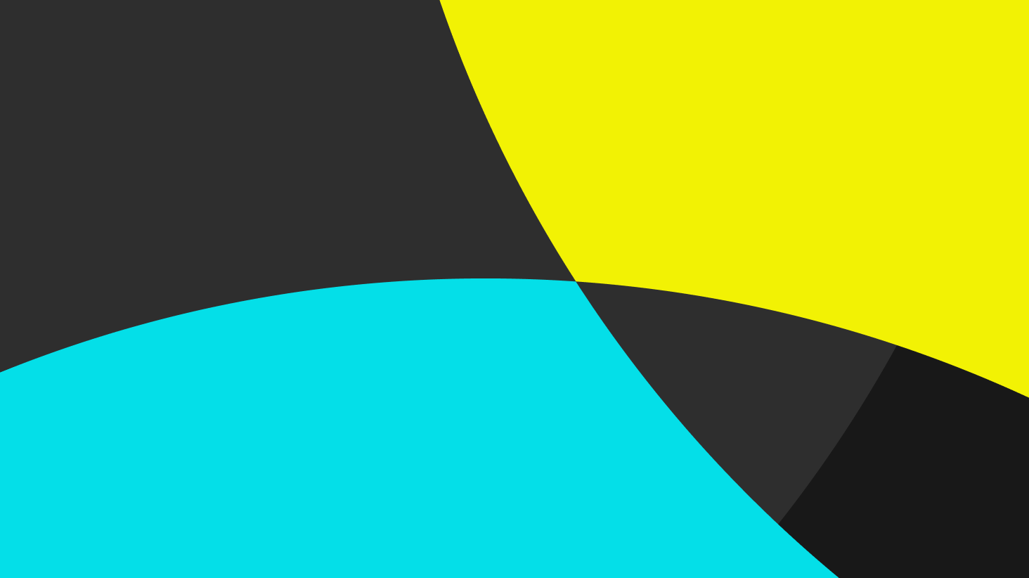 ShowCode visual pattern study 4