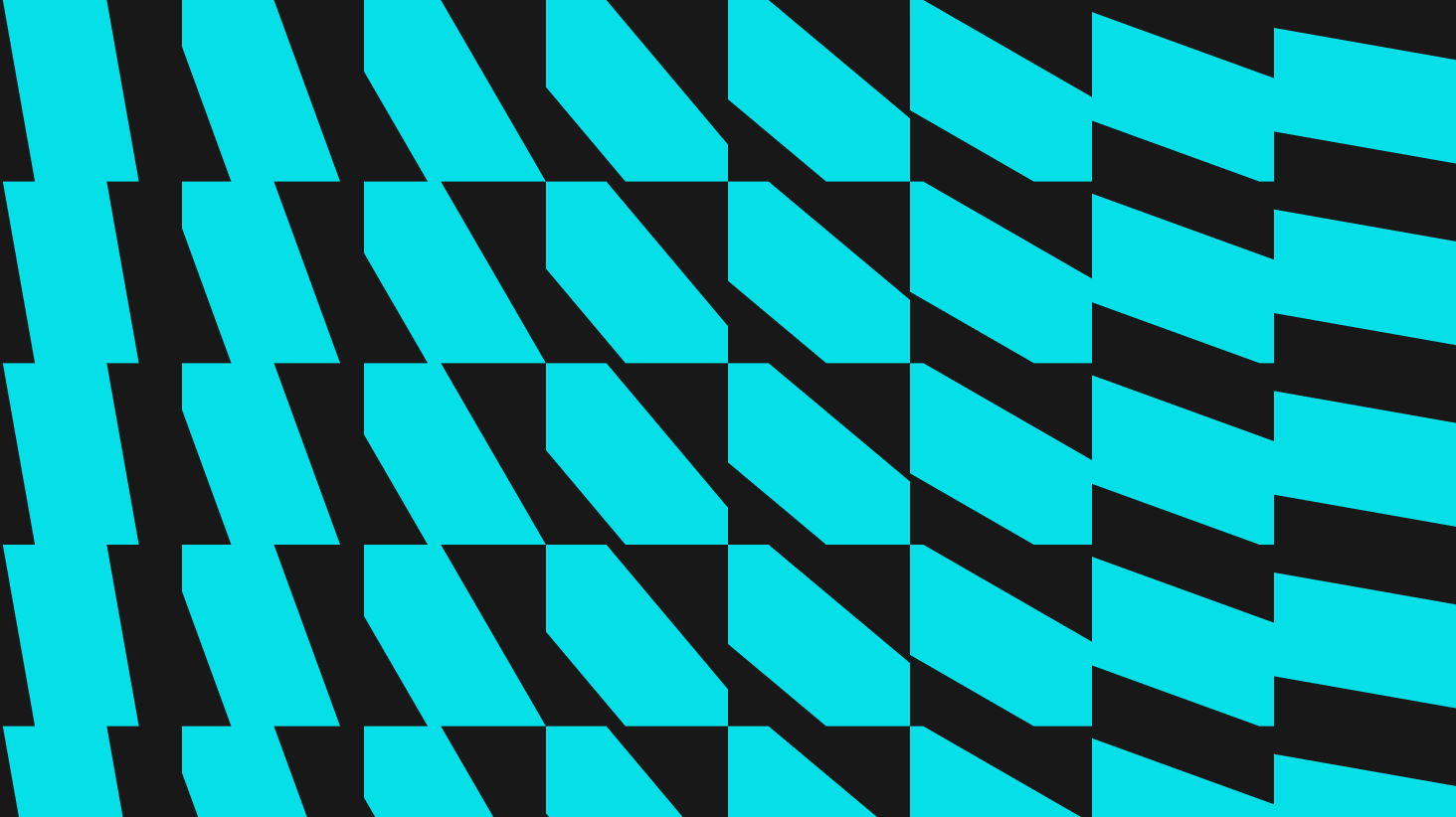 ShowCode visual pattern study 6