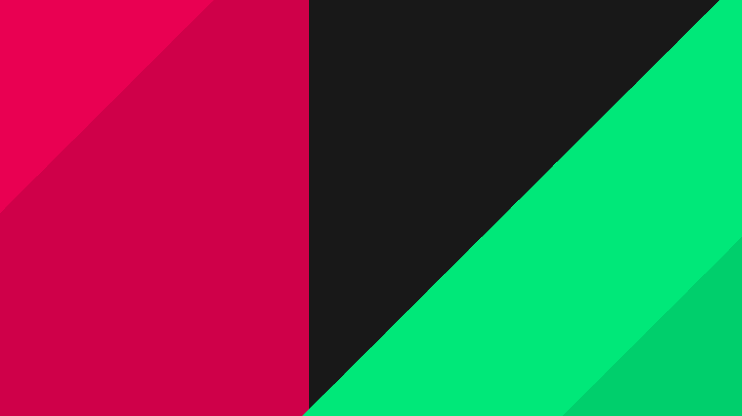 ShowCode visual pattern study 7