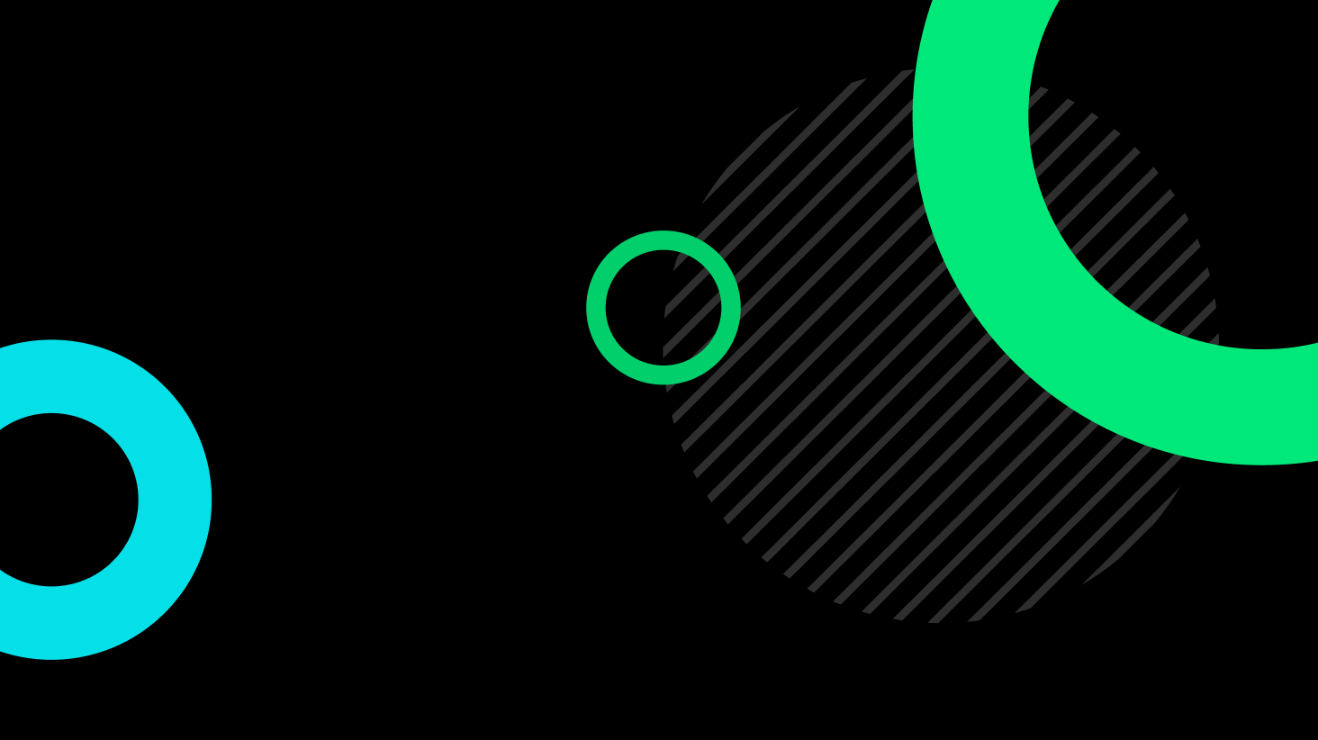 ShowCode visual pattern study 8